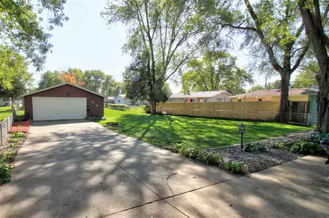 2103 Devon Ave, Loves Park, IL 61111 photo 23