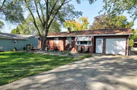 2103 Devon Ave, Loves Park, IL 61111 photo 26