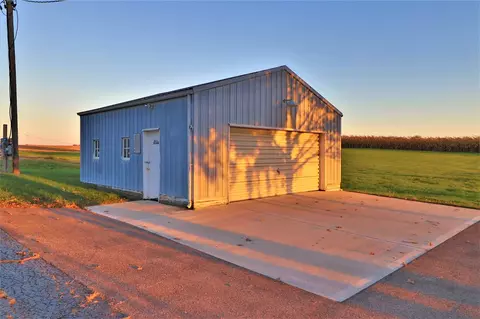 3777 Wheeler Dr, Cherry Valley, IL 61016 photo 17