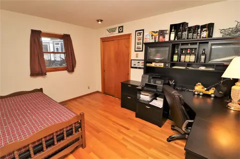3777 Wheeler Dr, Cherry Valley, IL 61016 photo 9