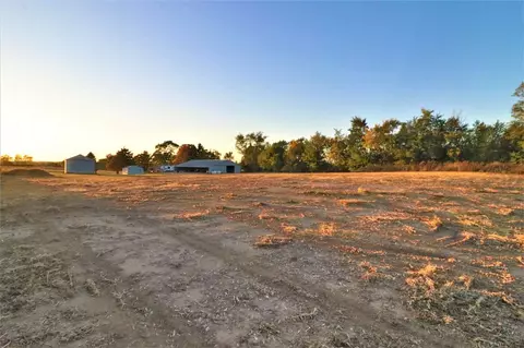 3777 Wheeler Dr, Cherry Valley, IL 61016 photo 21