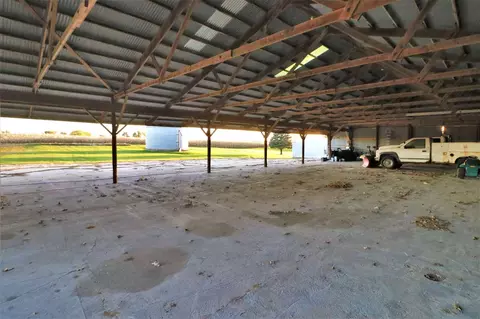 3777 Wheeler Dr, Cherry Valley, IL 61016 photo 20