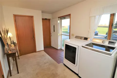 3777 Wheeler Dr, Cherry Valley, IL 61016 photo 7