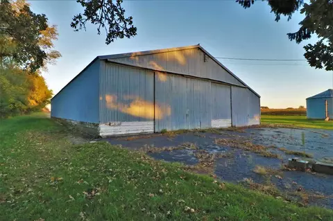 3777 Wheeler Dr, Cherry Valley, IL 61016 photo 16