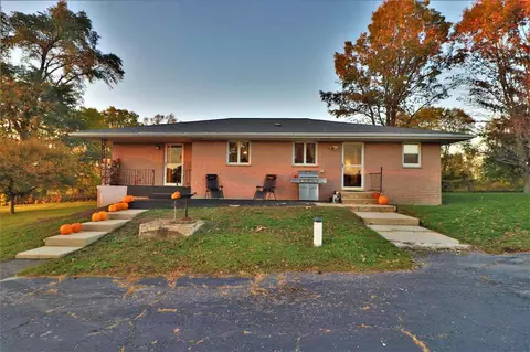 3777 Wheeler Dr, Cherry Valley, IL 61016 photo 1