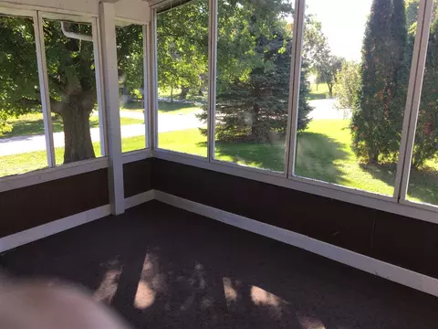407 Mc Damyn Cir, Winnebago, IL 61088 photo 5