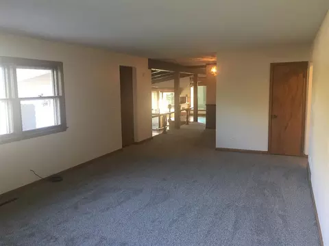 407 Mc Damyn Cir, Winnebago, IL 61088 photo 13