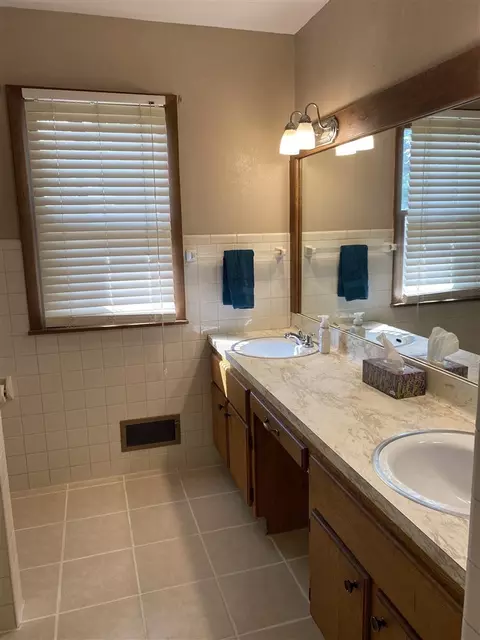 407 Mc Damyn Cir, Winnebago, IL 61088 photo 19