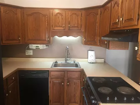 407 Mc Damyn Cir, Winnebago, IL 61088 photo 15
