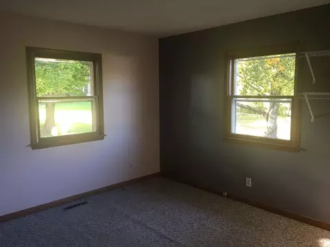 407 Mc Damyn Cir, Winnebago, IL 61088 photo 18