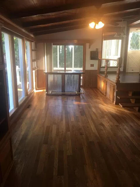 407 Mc Damyn Cir, Winnebago, IL 61088 photo 8