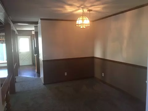 407 Mc Damyn Cir, Winnebago, IL 61088 photo 10