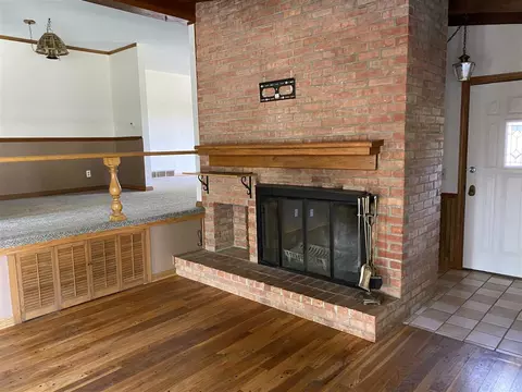 407 Mc Damyn Cir, Winnebago, IL 61088 photo 7