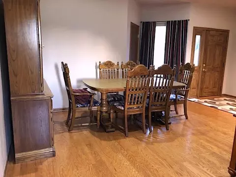 1782 Darby Ln, Lake Summerset, IL 61019 photo 9