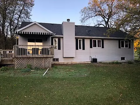 1782 Darby Ln, Lake Summerset, IL 61019 photo 4