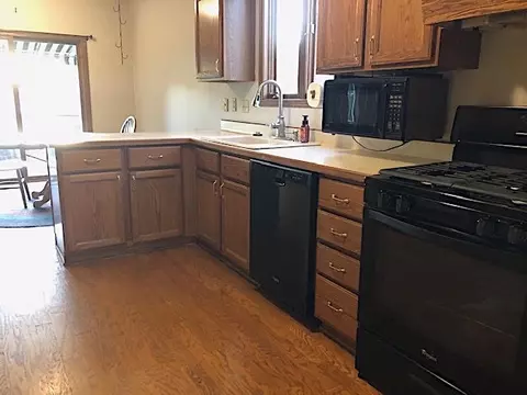 1782 Darby Ln, Lake Summerset, IL 61019 photo 13