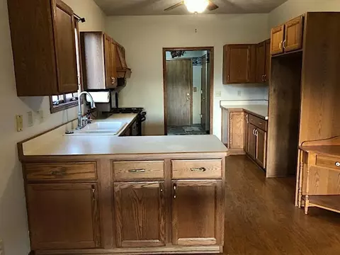 1782 Darby Ln, Lake Summerset, IL 61019 photo 11