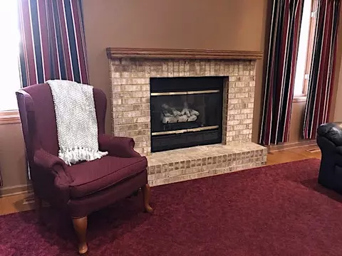 1782 Darby Ln, Lake Summerset, IL 61019 photo 7