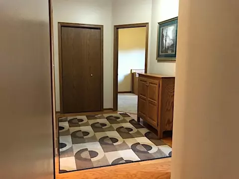 1782 Darby Ln, Lake Summerset, IL 61019 photo 18
