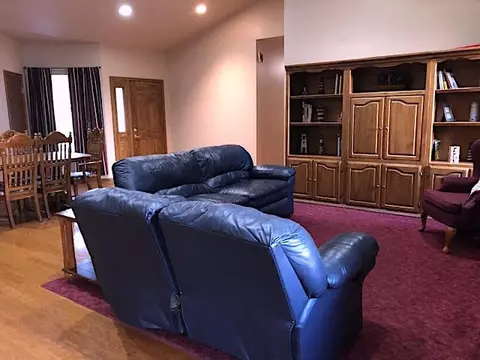 1782 Darby Ln, Lake Summerset, IL 61019 photo 8