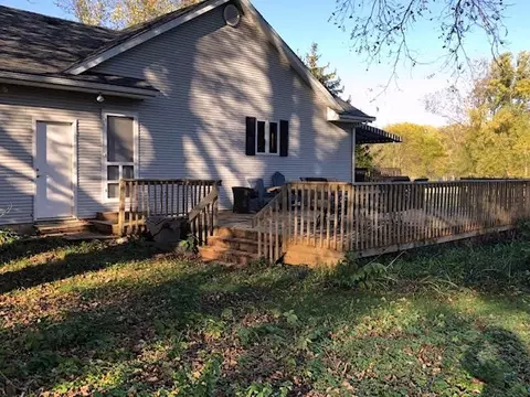 1782 Darby Ln, Lake Summerset, IL 61019 photo 3
