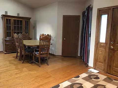 1782 Darby Ln, Lake Summerset, IL 61019 photo 10