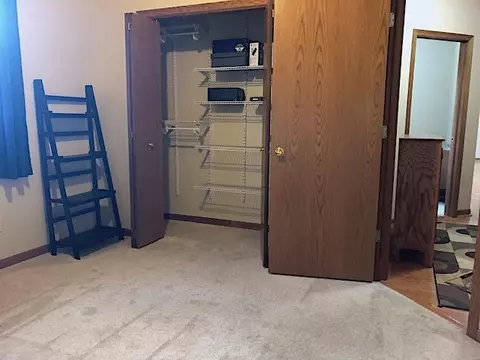 1782 Darby Ln, Lake Summerset, IL 61019 photo 20