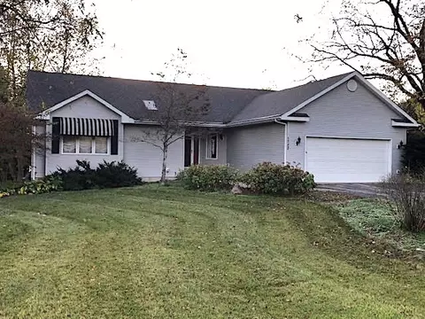 1782 Darby Ln, Lake Summerset, IL 61019 photo 1
