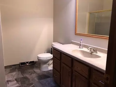 1782 Darby Ln, Lake Summerset, IL 61019 photo 17