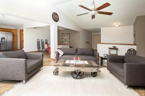 11003 Chicory Ridge Way, Roscoe, IL 61073 photo 8