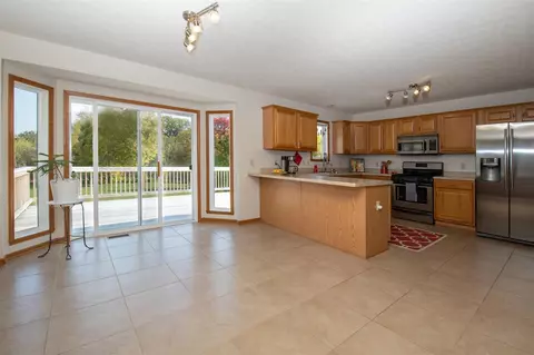 11003 Chicory Ridge Way, Roscoe, IL 61073 photo 11