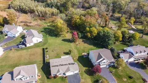 11003 Chicory Ridge Way, Roscoe, IL 61073 photo 3