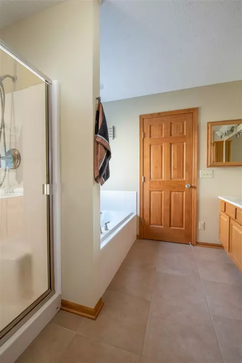11003 Chicory Ridge Way, Roscoe, IL 61073 photo 18