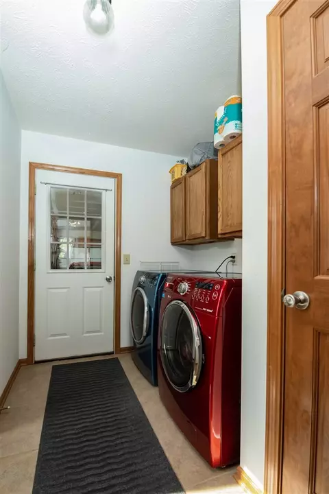 11003 Chicory Ridge Way, Roscoe, IL 61073 photo 14