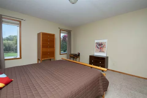 11003 Chicory Ridge Way, Roscoe, IL 61073 photo 16