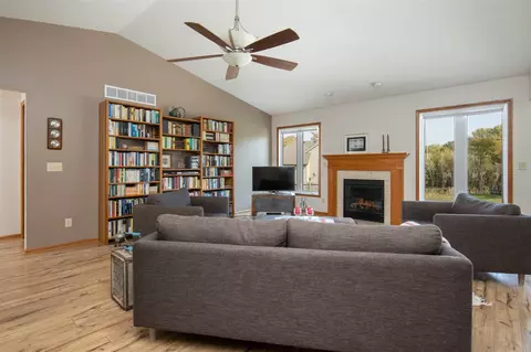 11003 Chicory Ridge Way, Roscoe, IL 61073 photo 7