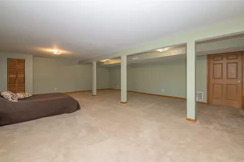11003 Chicory Ridge Way, Roscoe, IL 61073 photo 26