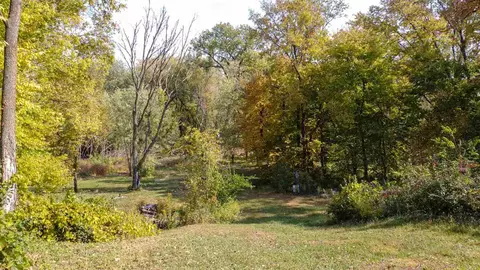 11003 Chicory Ridge Way, Roscoe, IL 61073 photo 31