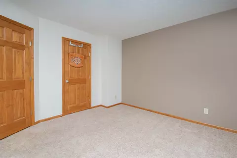 11003 Chicory Ridge Way, Roscoe, IL 61073 photo 23