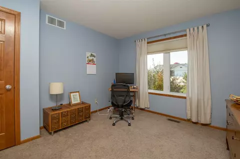 11003 Chicory Ridge Way, Roscoe, IL 61073 photo 20