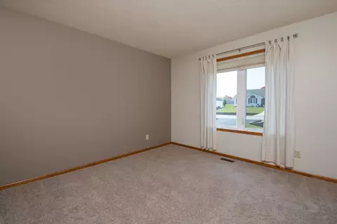 11003 Chicory Ridge Way, Roscoe, IL 61073 photo 22