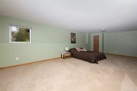 11003 Chicory Ridge Way, Roscoe, IL 61073 photo 25