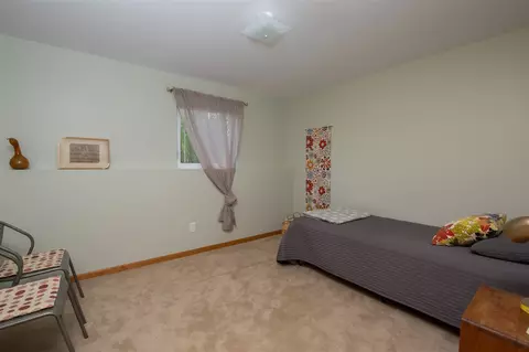 11003 Chicory Ridge Way, Roscoe, IL 61073 photo 28