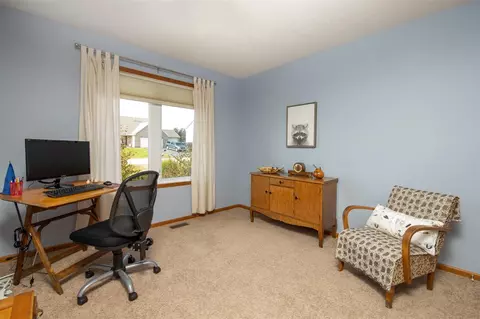 11003 Chicory Ridge Way, Roscoe, IL 61073 photo 19