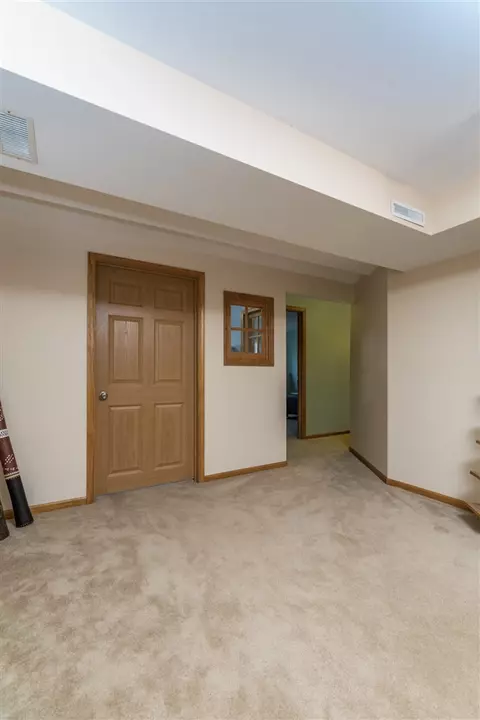 11003 Chicory Ridge Way, Roscoe, IL 61073 photo 24