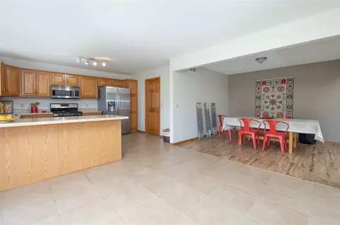 11003 Chicory Ridge Way, Roscoe, IL 61073 photo 12