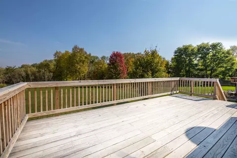 11003 Chicory Ridge Way, Roscoe, IL 61073 photo 30