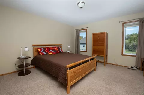 11003 Chicory Ridge Way, Roscoe, IL 61073 photo 15