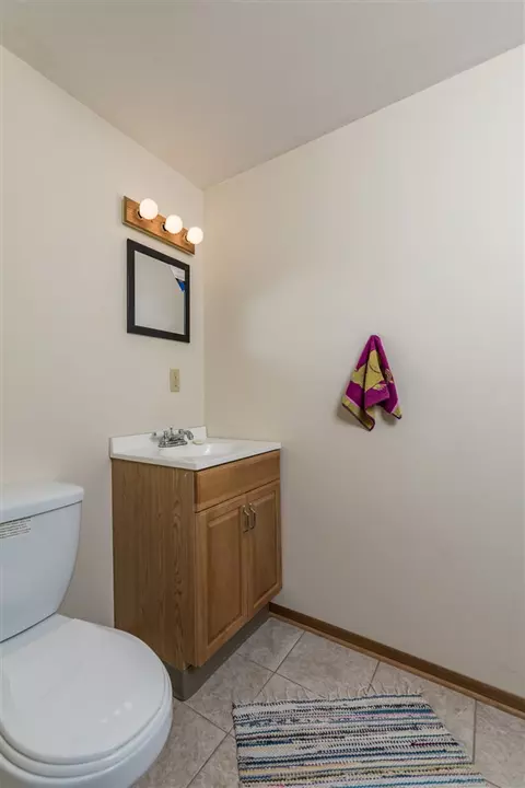 11003 Chicory Ridge Way, Roscoe, IL 61073 photo 29