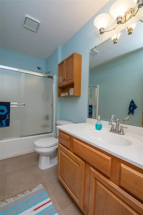 11003 Chicory Ridge Way, Roscoe, IL 61073 photo 21